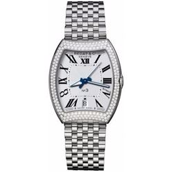 Bedat No. 3   Women Watch