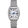Image 1 : Bedat No. 3   Women Watch