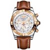 Image 1 : Breitling Chronomat 44  Men Watch