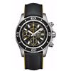Image 1 : Breitling Superocean Chronograph II  Men Watch
