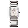 Image 1 : Patek Philippe Twenty-4   Women Watch