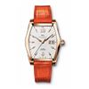 Image 1 : IWC Da Vinci Automatic  Men Watch