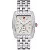 Image 1 : Michele Urban Classic  Women Watch
