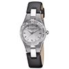 Image 1 : Baume &Amp; Mercier Linea Quartz  Women Watch