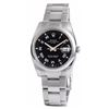 Image 1 : Rolex Oyster Perpetual Date   Men Watch