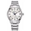 Image 1 : Zenith El Primero Espada  Men Watch