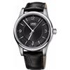 Image 1 : Oris Classic Date  Men Watch