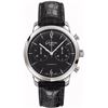 Glashutte Original 20Th Century Vintage Sixties Chronograph  Men Watch