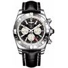 Breitling Chronomat GMT  Men Watch