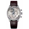Image 1 : Zenith El Primero Tourbillon Chronograph  Men Watch