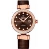 Omega De Ville Ladymatic  Women Watch