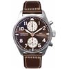 IWC Pilot Antoine De Saint Exupery  Men Watch