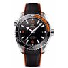Image 1 : Omega Seamaster Planet Ocean 43.5Mm  Men Watch