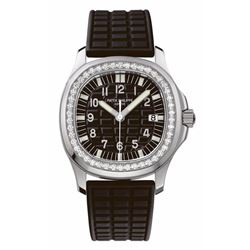 Patek Philippe Aquanaut   Women Watch