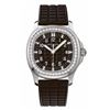 Patek Philippe Aquanaut   Women Watch