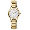 Raymond Weil Noemia   Women Watch