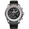 Breitling Bentley 6.75  Men Watch