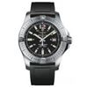 Image 1 : Breitling Colt 44 Automatic  Men Watch