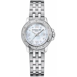 Raymond Weil Tango   Women Watch