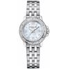 Image 1 : Raymond Weil Tango   Women Watch