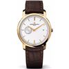 Vacheron Constantin Patrimony Traditionnelle   Men Watch