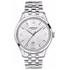 Montblanc Heritage Chronometrie   Men Watch