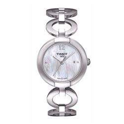 Tissot T-Trend Pinky  Women Watch