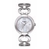 Tissot T-Trend Pinky  Women Watch