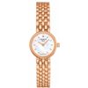 Tissot Lovely   Women Watch