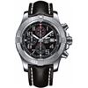 Image 1 : Breitling Avenger Super Avenger II  Men Watch