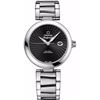 Omega De Ville Ladymatic  Women Watch