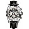 Breitling Chronomat 44  Men Watch