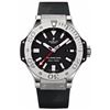 Hublot Big Bang King Palladium  Men Watch