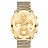 Movado Bold   Men Watch