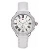 Michele Serein Chronograph  Women Watch