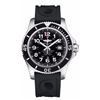 Breitling Superocean II 44  Men Watch