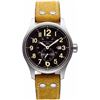 Image 1 : Hamilton Khaki Field Officer Auto  Men Watch