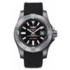 Image 1 : Breitling Avenger Avenger II Seawolf  Men Watch