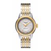 Image 1 : Tissot T-Classic Carson  Women Watch