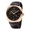 Image 1 : Panerai Radiomir 3 Days  Men Watch