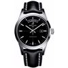 Image 1 : Breitling Transocean Day Date Automatic  Men Watch