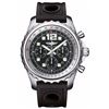 Image 1 : Breitling Professional Chronospace Automatic  Men Watch