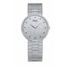 Image 1 : Piaget Tradition   Women Watch