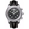 Image 1 : Breitling Professional Chronospace Automatic  Men Watch