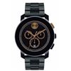 Image 1 : Movado Bold  Chronograph TR90  Men Watch