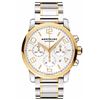 Image 1 : Montblanc Timewalker  Chronograph  Men Watch