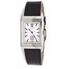 Image 1 : Jaeger Lecoultre Reverso   Men Watch