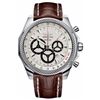 Image 1 : Breitling Bentley Barnato Racing  Men Watch