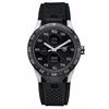 Image 1 : Tag Heuer Connected   Men Watch