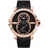 Image 1 : Jaquet Droz Grande Seconde SW  Men Watch